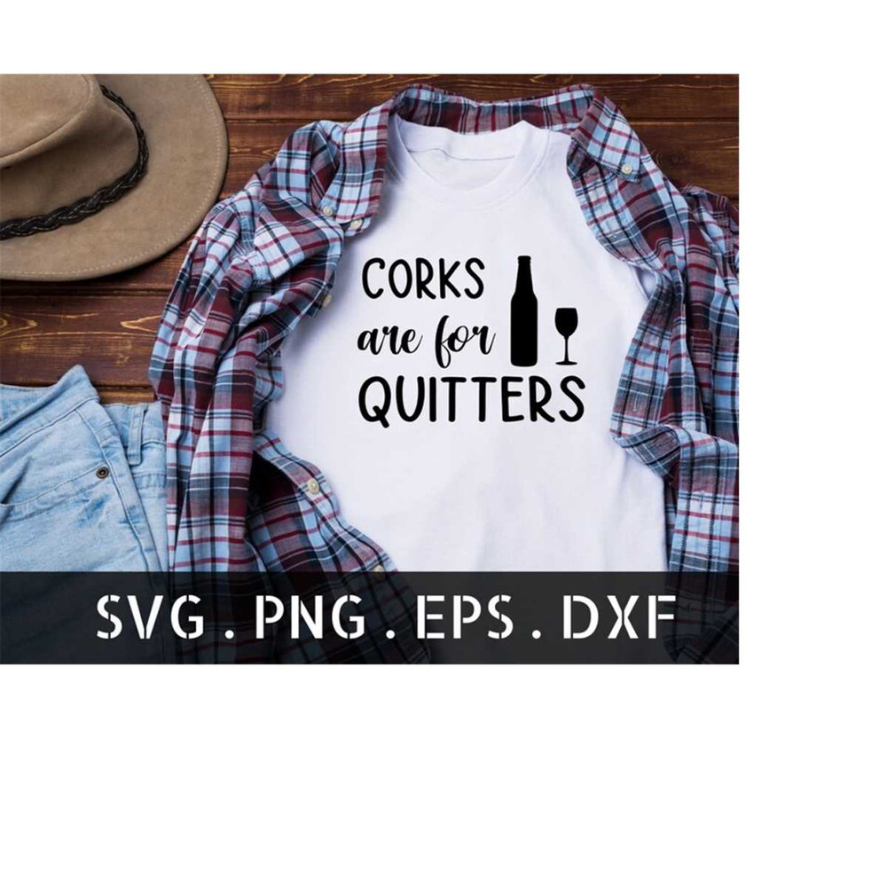 MR-1692023181540-corks-are-for-quitters-svg-funny-wine-svg-mom-life-svg-image-1.jpg