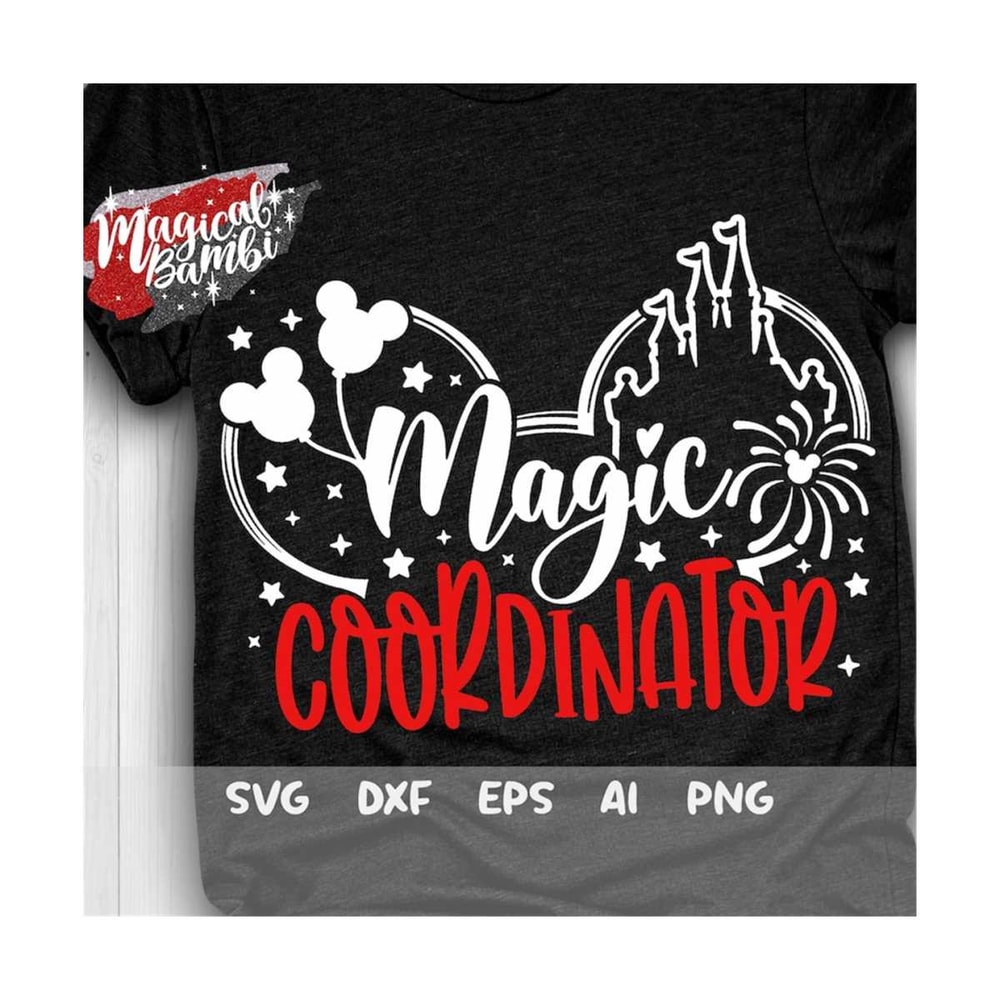 MR-1692023181543-magic-coordinator-svg-magical-trip-svg-mouse-ears-svg-image-1.jpg
