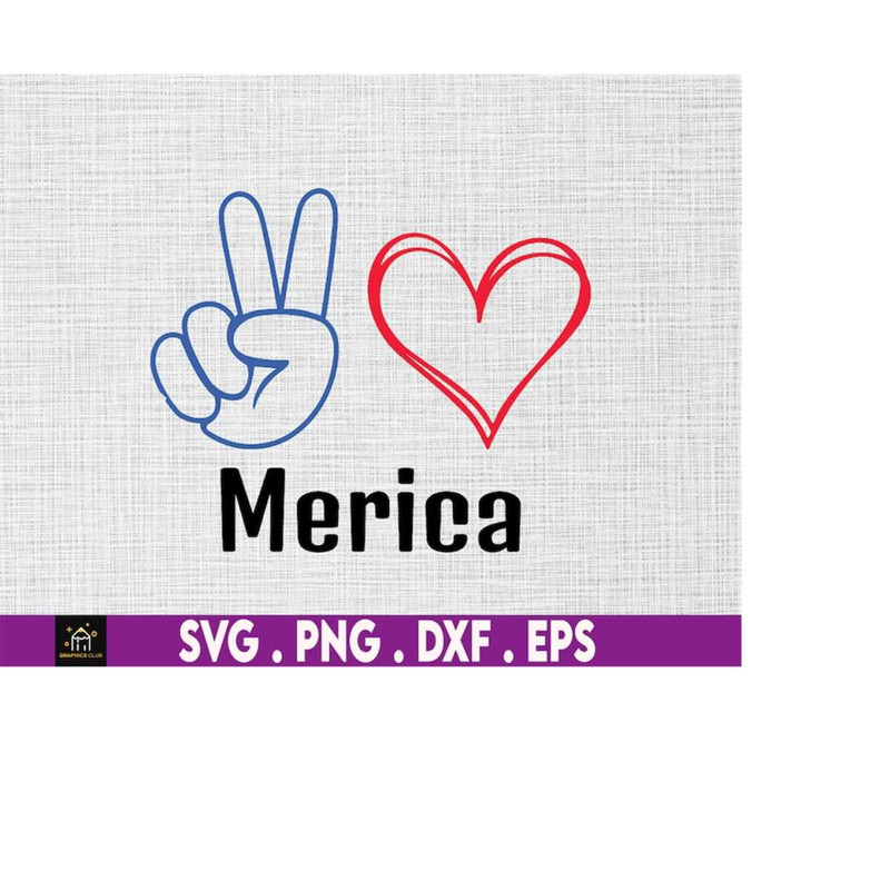 MR-1692023181558-peace-love-merica-svg-fourth-4th-of-july-red-white-blue-image-1.jpg