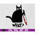 MR-1692023181617-cat-what-funny-black-cat-svg-murderous-cat-with-knife-svg-image-1.jpg