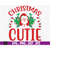 MR-1692023181616-christmas-cutie-kids-christmas-cute-christmas-svg-cut-file-image-1.jpg