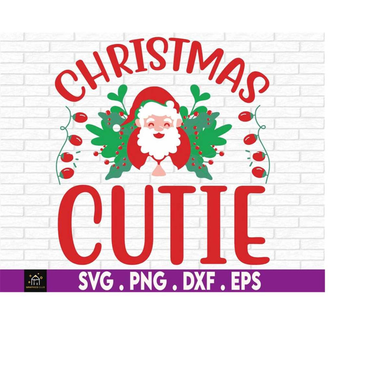 MR-1692023181616-christmas-cutie-kids-christmas-cute-christmas-svg-cut-file-image-1.jpg