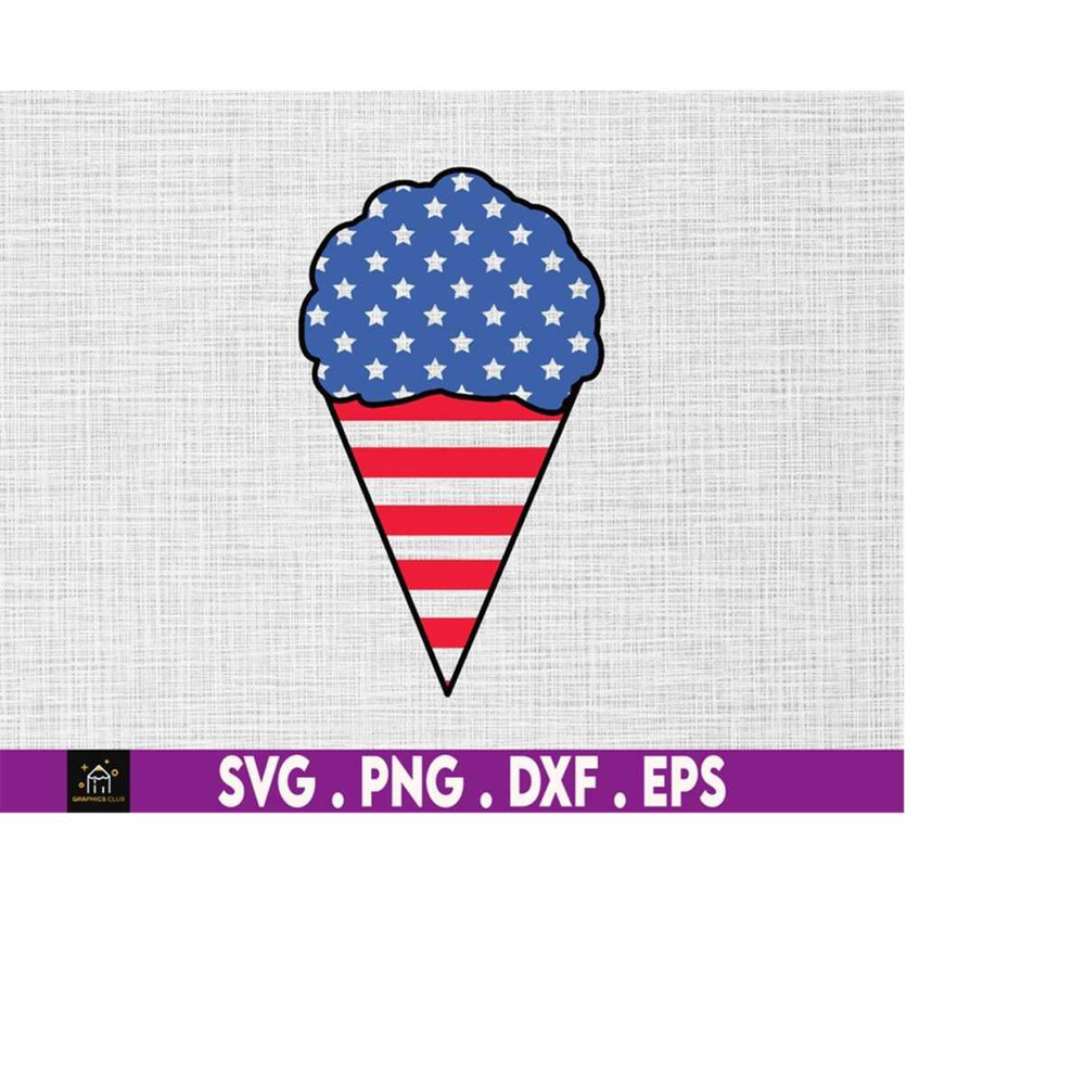 MR-1692023181712-4th-of-july-ice-cream-cone-svg-red-white-blue-stars-and-image-1.jpg