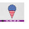 MR-1692023181712-4th-of-july-ice-cream-cone-svg-red-white-blue-stars-and-image-1.jpg