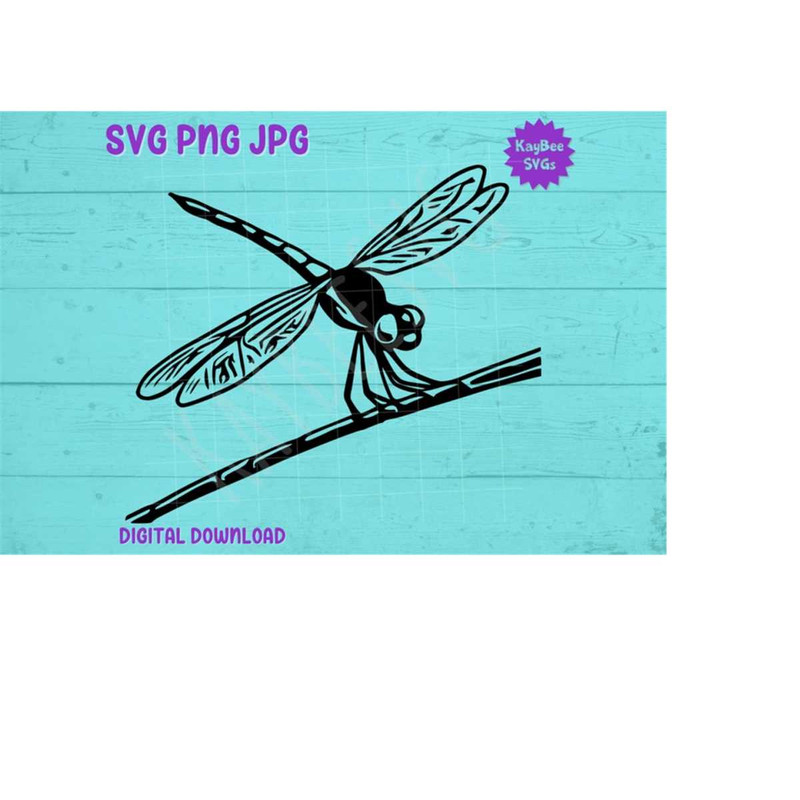 MR-1692023181722-dragonfly-svg-png-jpg-clipart-digital-cut-file-download-for-image-1.jpg