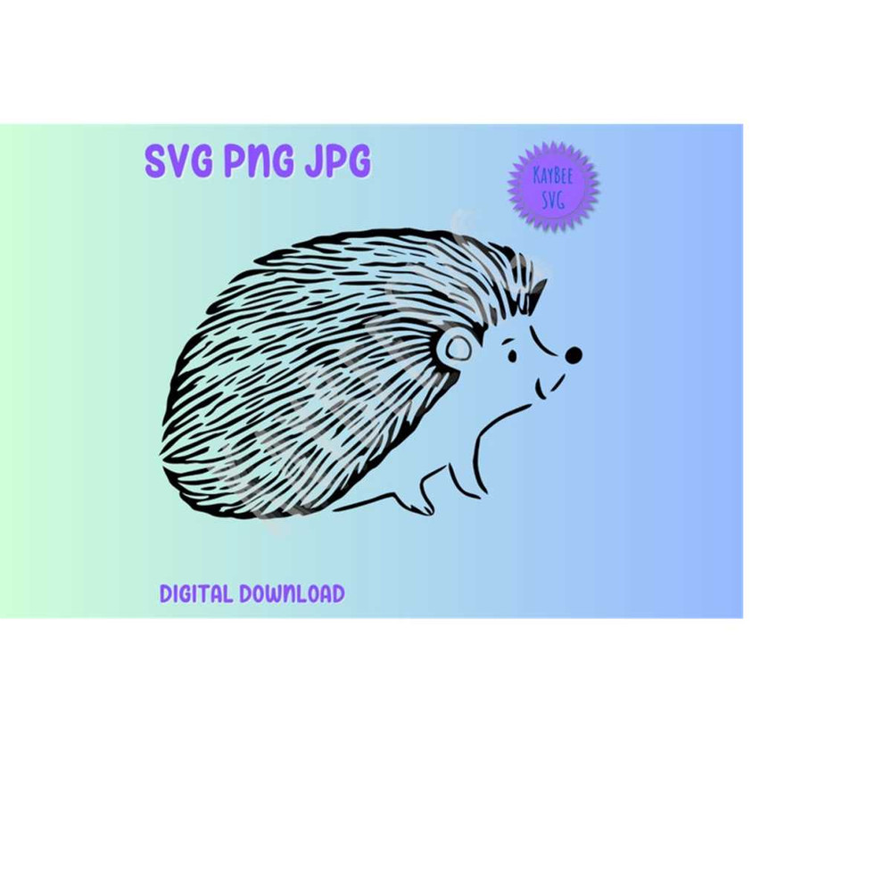 MR-1692023181724-hedgehog-svg-png-jpg-clipart-digital-cut-file-download-for-image-1.jpg