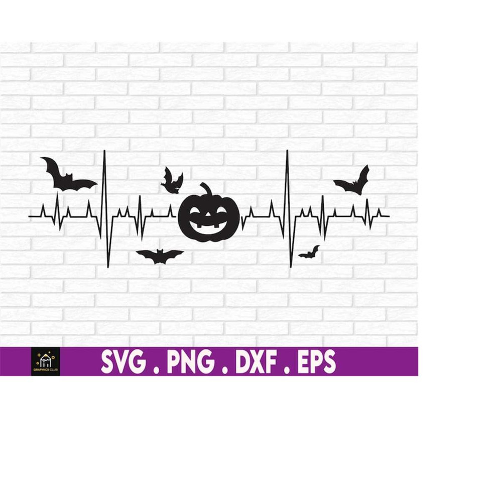 MR-1692023181734-halloween-heartbeat-svg-ekg-cardiogram-fall-autumn-image-1.jpg