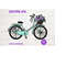 MR-1692023181736-bicycle-with-flower-basket-svg-png-jpg-clipart-digital-cut-image-1.jpg