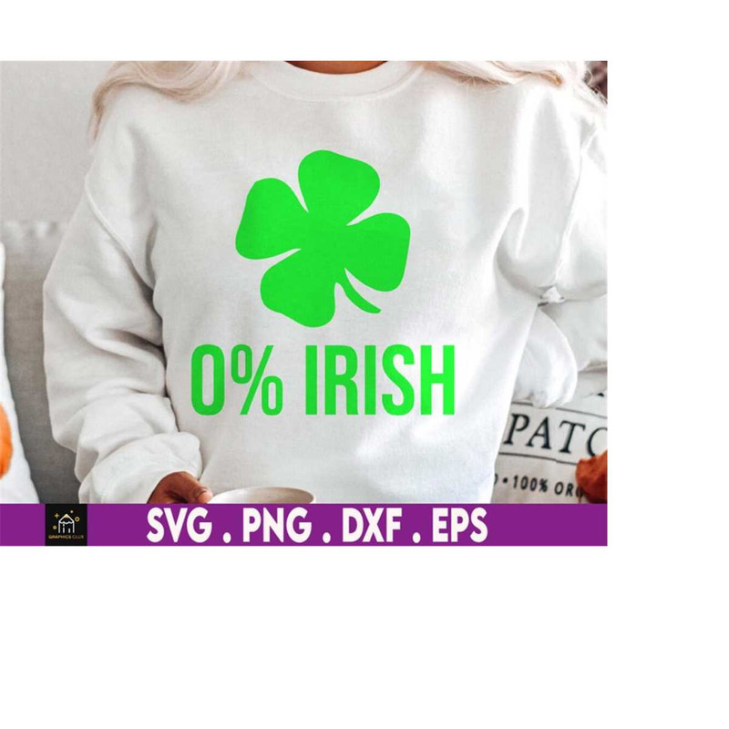 MR-169202318188-o-irish-saint-patricks-day-svg-4-leaf-clover-irish-svg-image-1.jpg