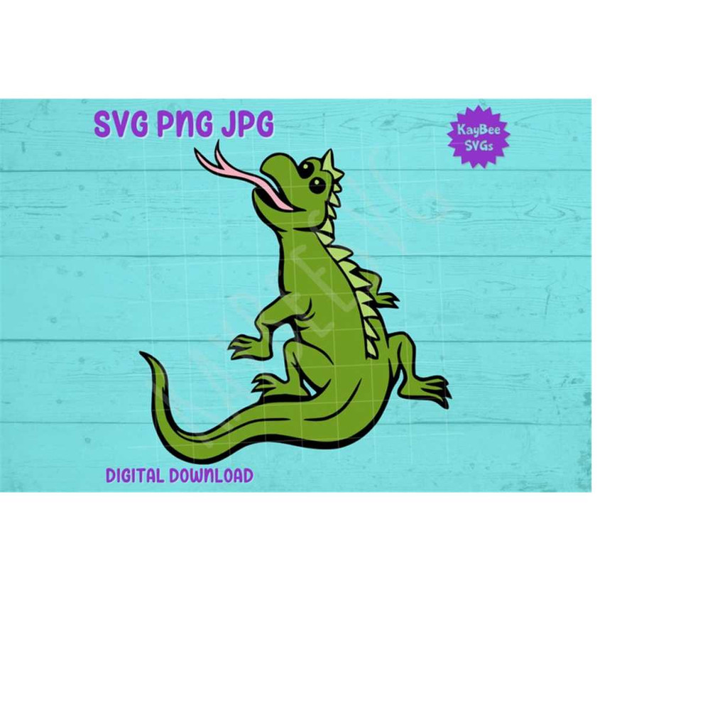 MR-1692023181811-iguana-lizard-svg-png-jpg-clipart-digital-cut-file-download-image-1.jpg