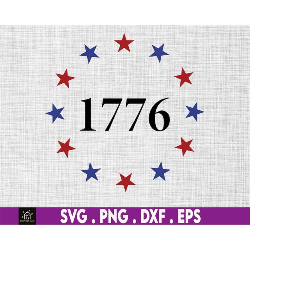 MR-1692023181827-usa-independence-day-1776-svg-the-fourth-of-july-svg-image-1.jpg