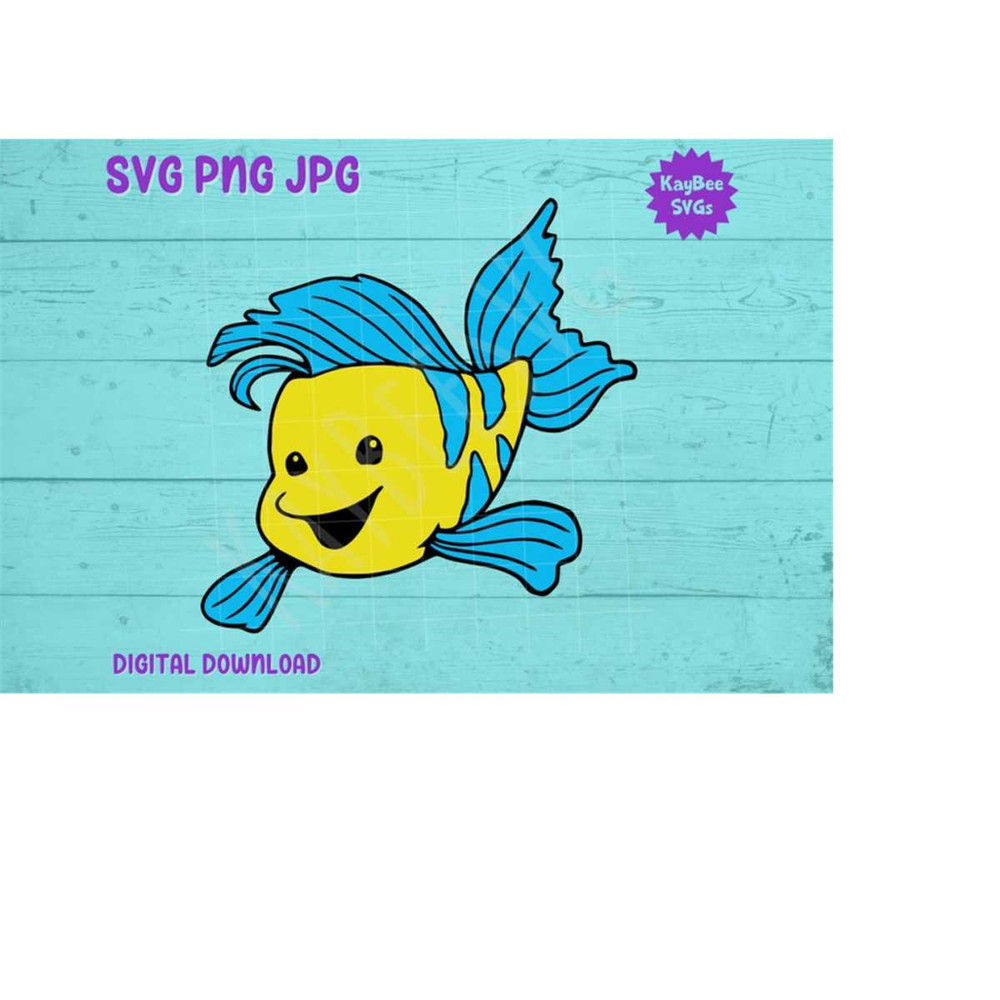 MR-1692023181943-blue-and-yellow-fish-svg-png-jpg-clipart-digital-cut-file-image-1.jpg