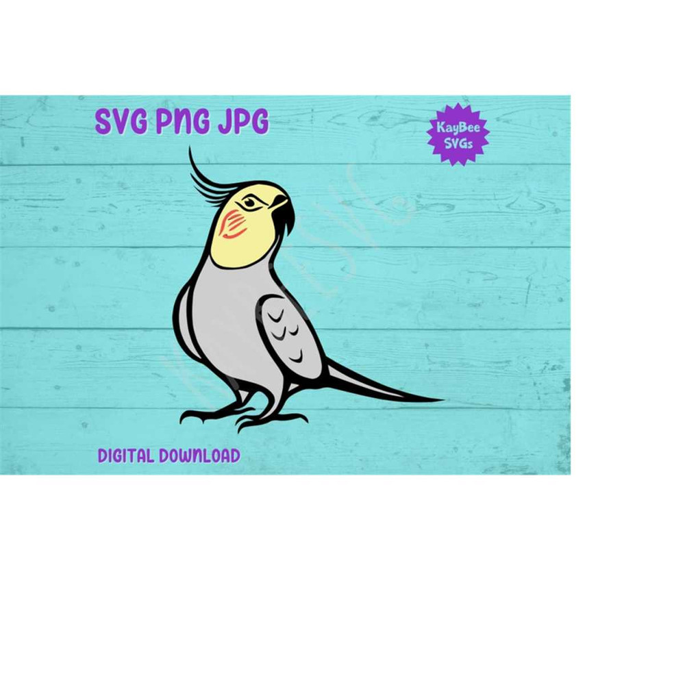 MR-1692023181948-cockatiel-bird-svg-png-jpg-clipart-digital-cut-file-download-image-1.jpg