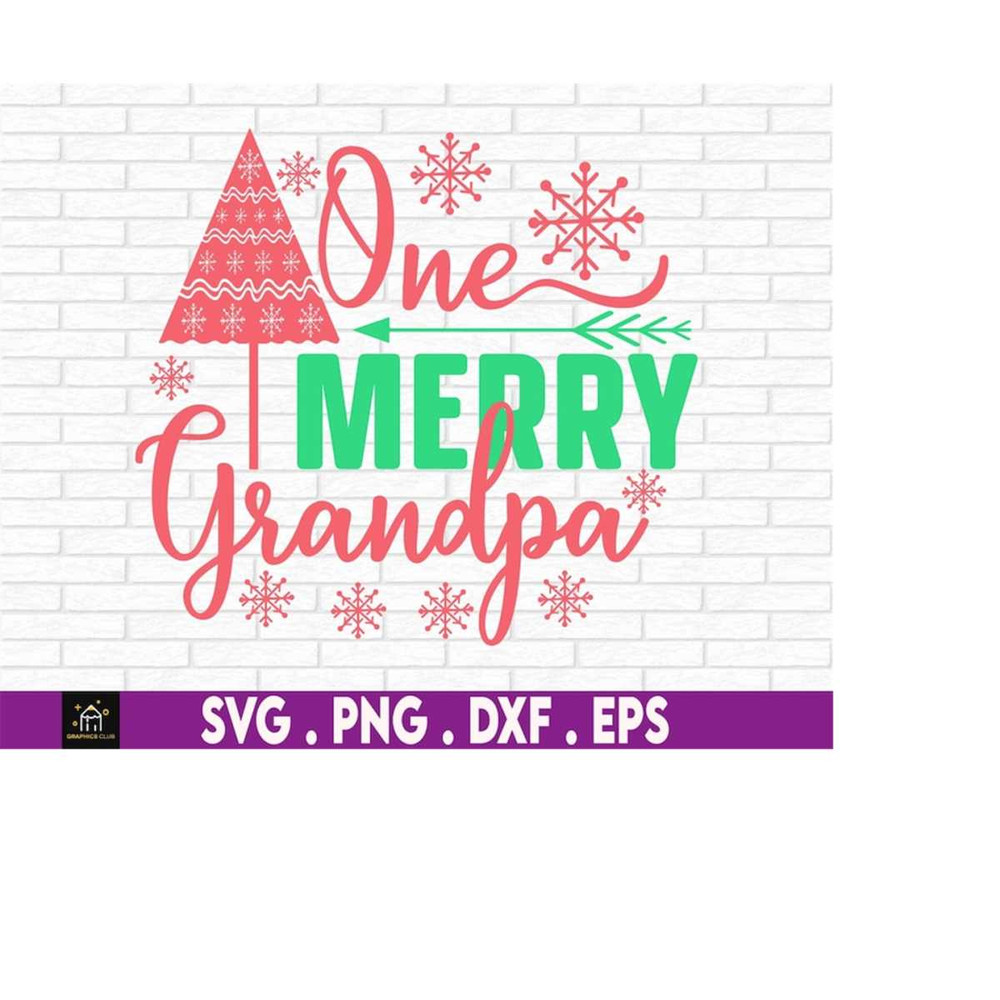 MR-1692023181952-one-merry-grandpa-christmas-grandpa-svg-grandpa-christmas-image-1.jpg