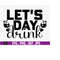 MR-1692023182028-lets-day-drink-svg-pool-sign-svg-png-girls-vacation-image-1.jpg