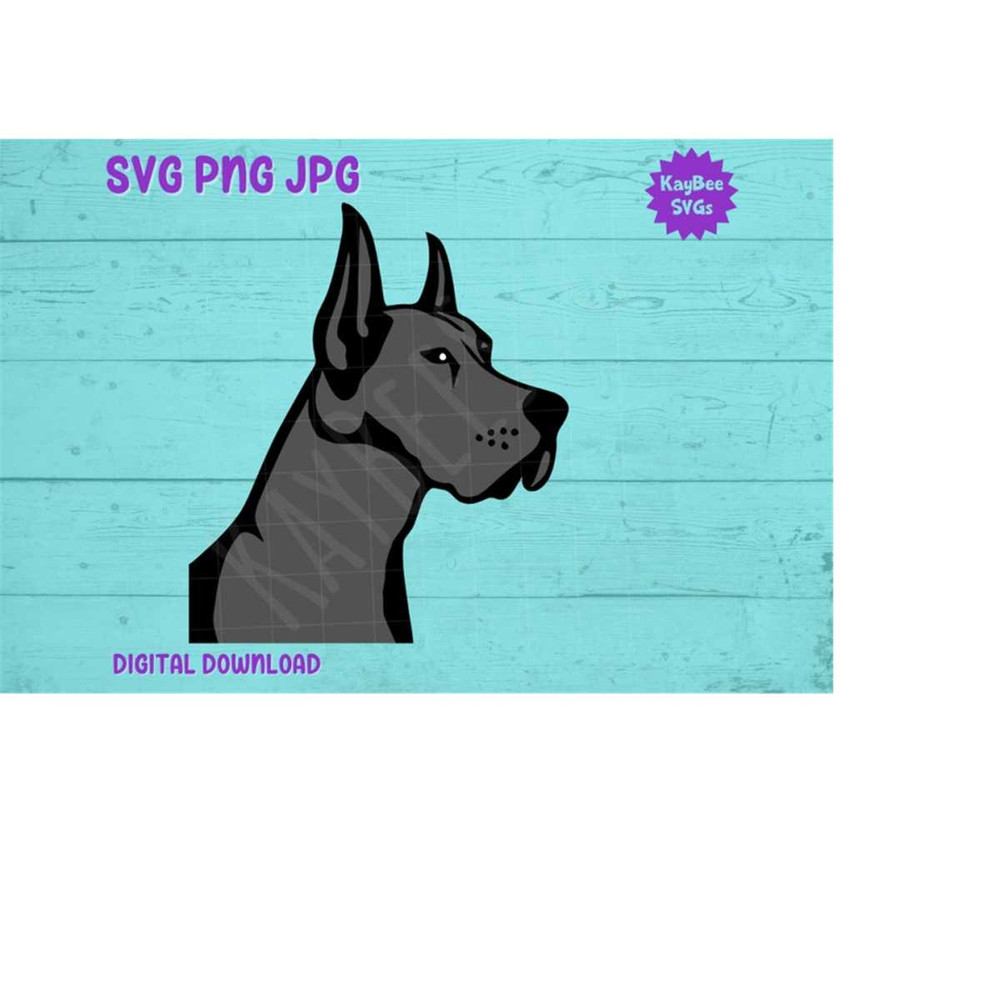 MR-1692023182032-great-dane-dog-svg-png-jpg-clipart-digital-cut-file-download-image-1.jpg