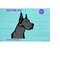 MR-1692023182032-great-dane-dog-svg-png-jpg-clipart-digital-cut-file-download-image-1.jpg