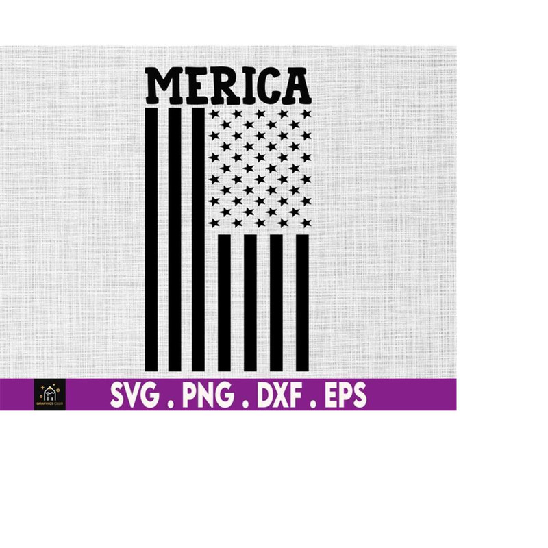 MR-1692023182131-merica-4th-of-july-vintage-american-flag-svg-american-image-1.jpg