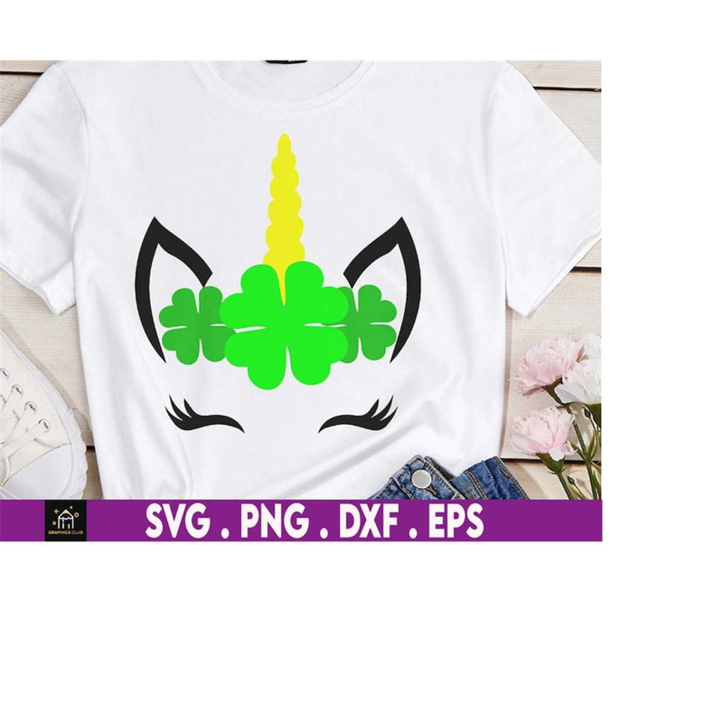 MR-1692023182148-unicorn-face-st-patricks-day-svg-4-leaf-clover-irish-svg-image-1.jpg