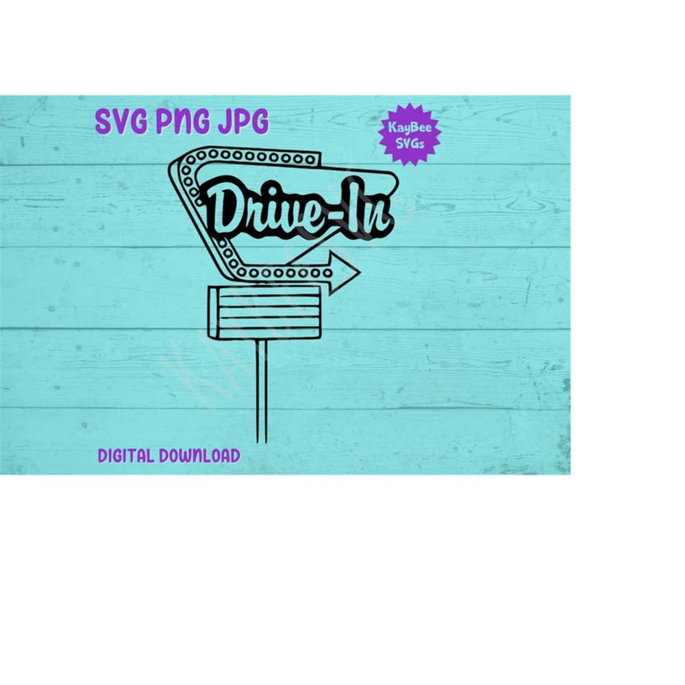 MR-169202318225-drive-in-neon-sign-diner-movie-svg-png-jpg-clipart-digital-image-1.jpg