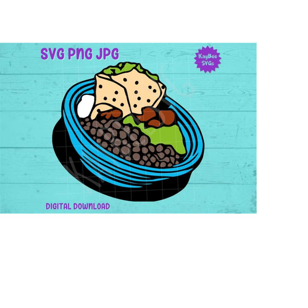 MR-1692023182213-burrito-bowl-svg-png-jpg-clipart-digital-cut-file-download-for-image-1.jpg