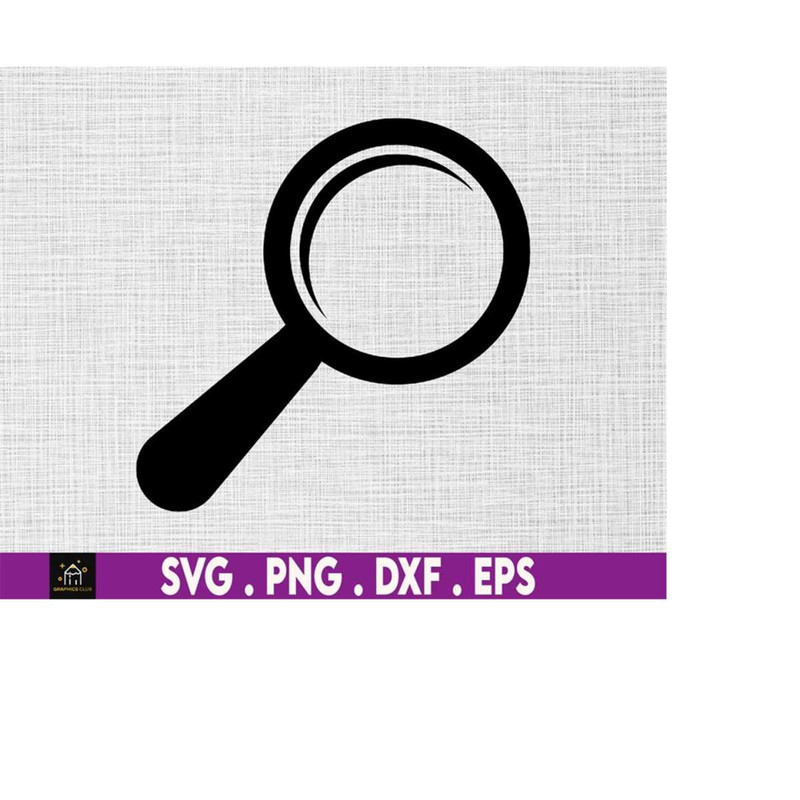 MR-1692023182215-magnifying-glass-svg-detective-spyglass-investigation-image-1.jpg