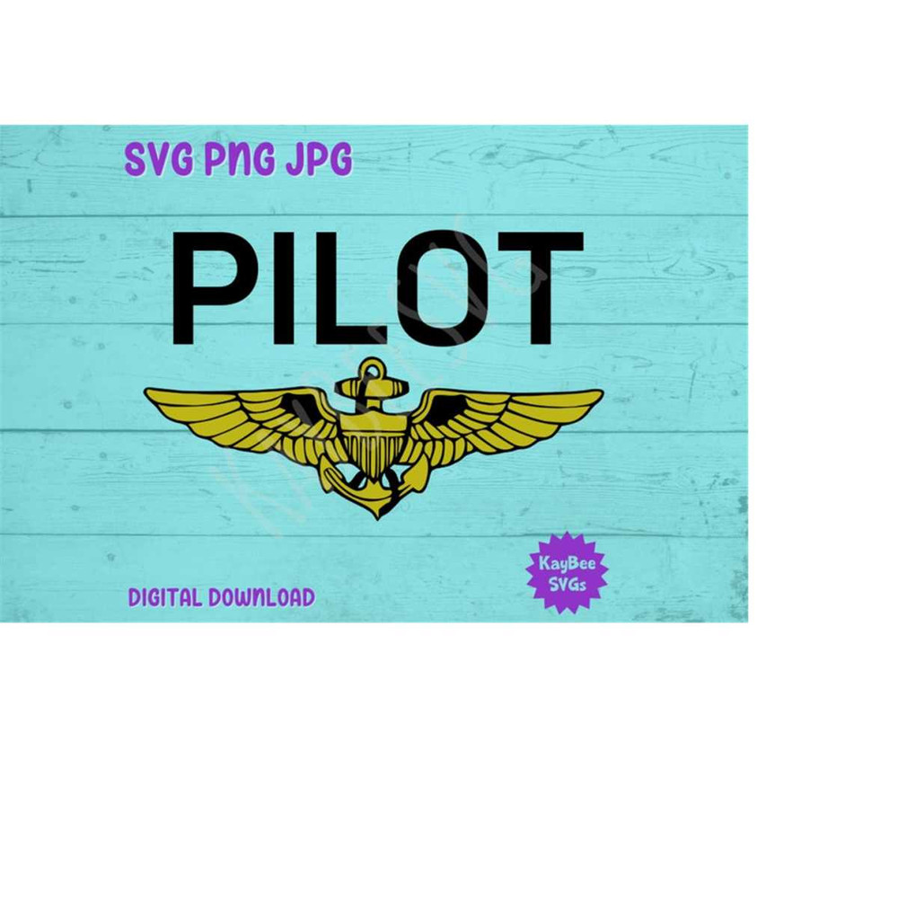 MR-169202318231-navy-pilot-wings-insignia-svg-png-jpg-clipart-digital-cut-file-image-1.jpg