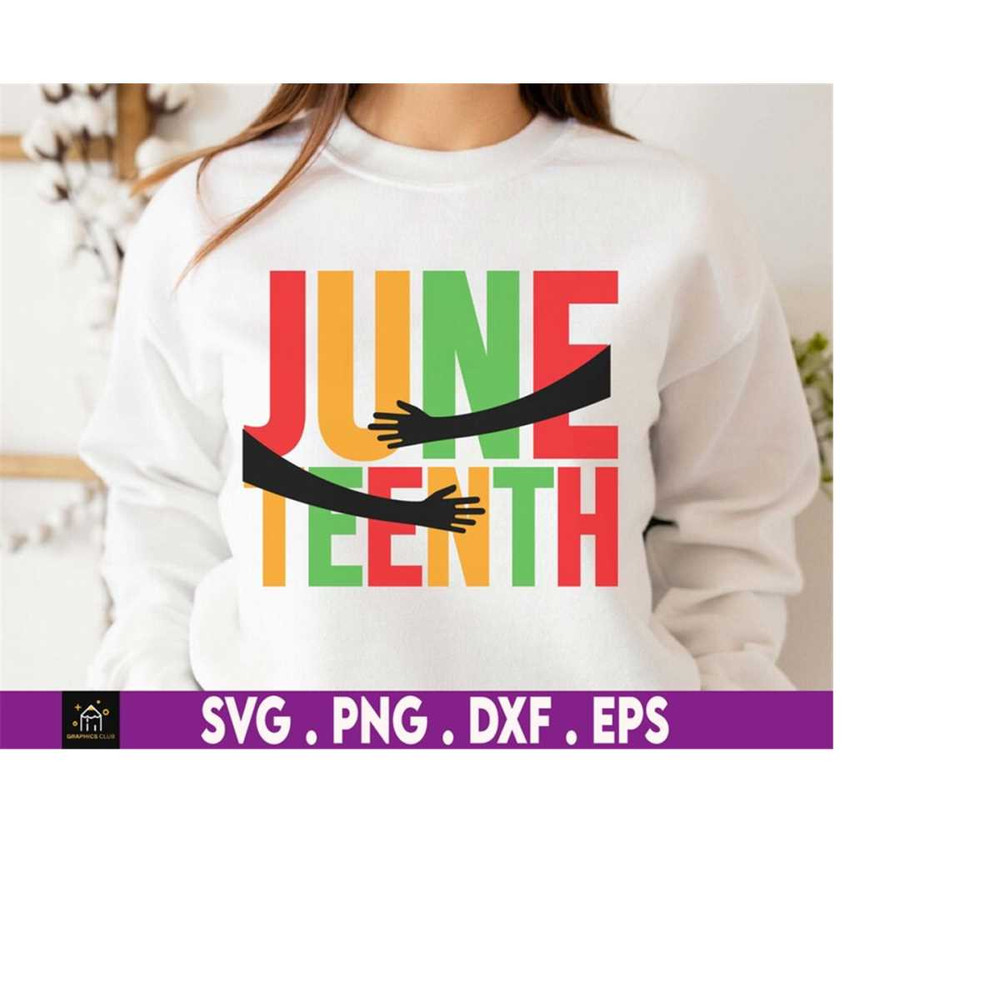 MR-169202318232-black-hand-hug-juneteenth-svg-juneteenth-1865-svg-freedom-image-1.jpg