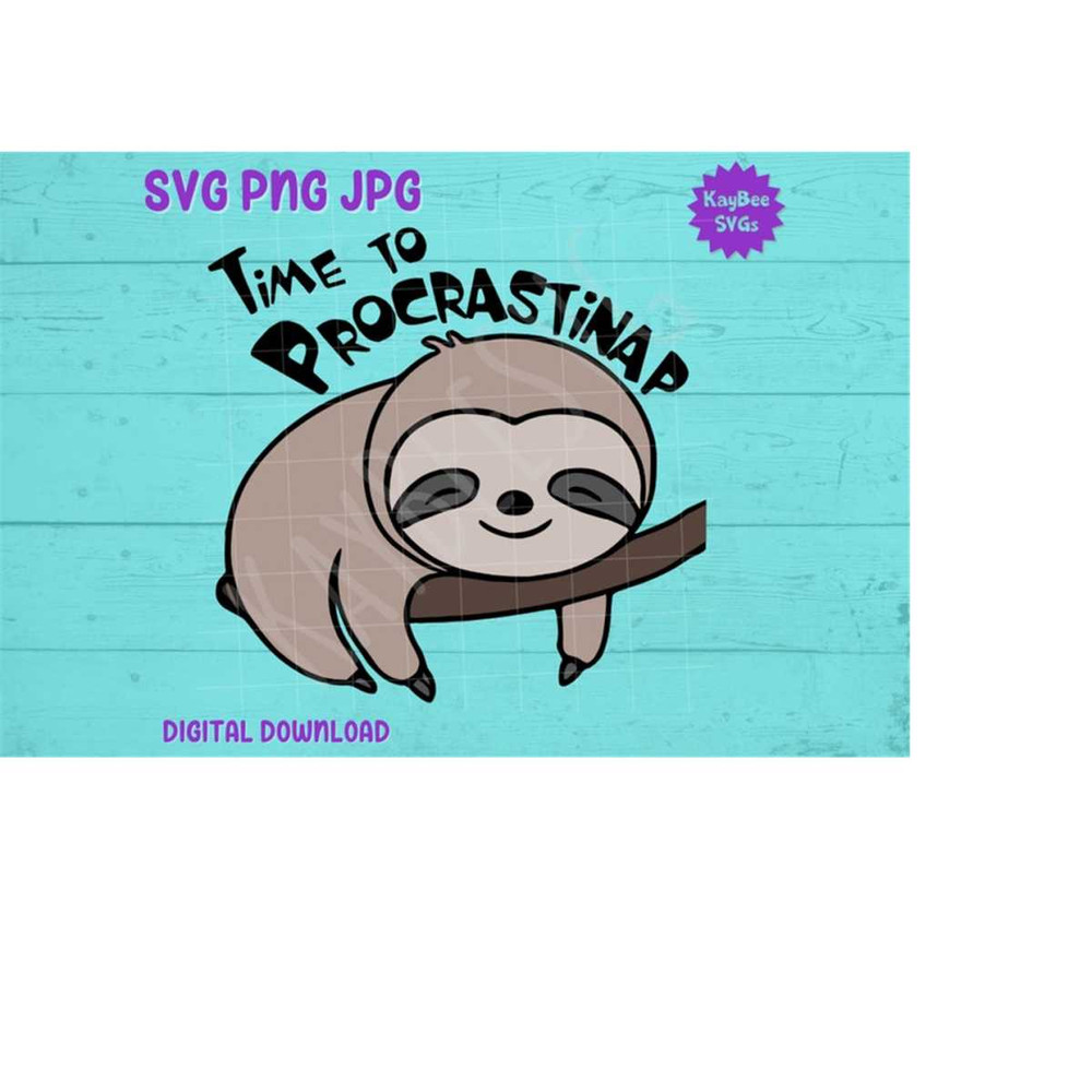 MR-169202318233-time-to-procrastinap-sleepy-sloth-svg-png-jpg-clipart-image-1.jpg