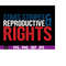 MR-1692023182312-stars-stripes-reproductive-rights-patriotic-4th-of-july-image-1.jpg