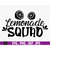 MR-1692023182327-lemonade-squad-svg-summer-svg-lemonade-svg-lemonade-stand-image-1.jpg