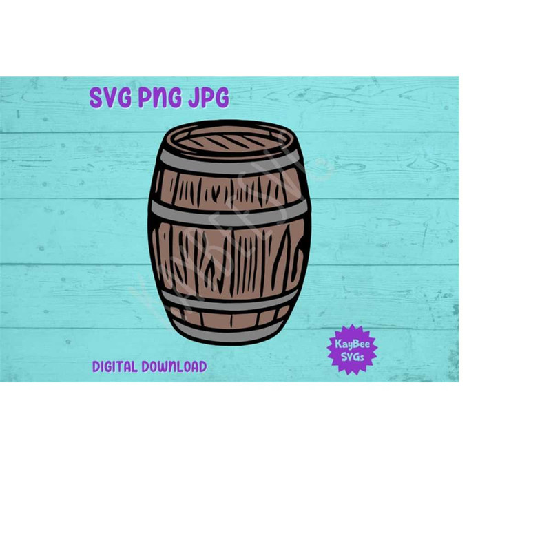 MR-1692023182339-winebeer-barrel-keg-svg-png-jpg-clipart-digital-cut-file-image-1.jpg