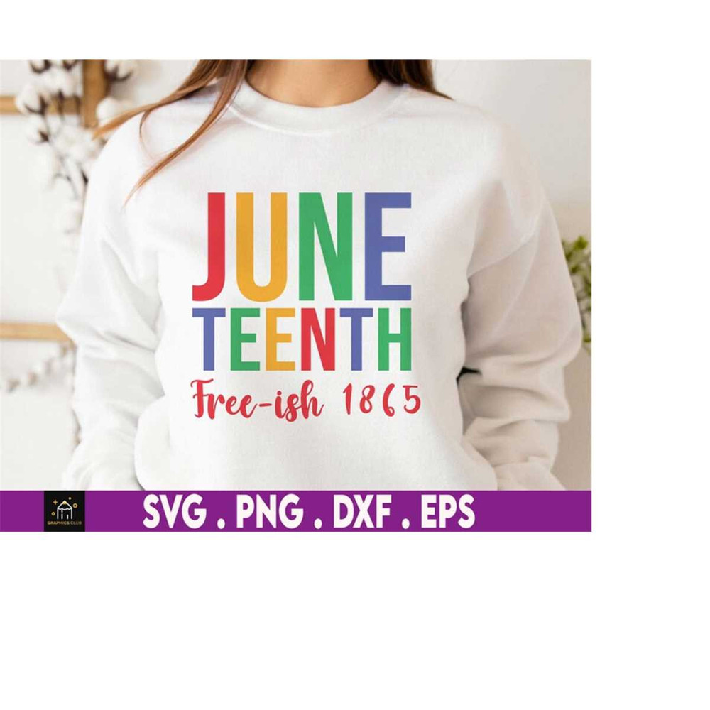 MR-1692023182340-freeish-juneteenth-svg-juneteenth-19-freedom-day-blm-svg-image-1.jpg