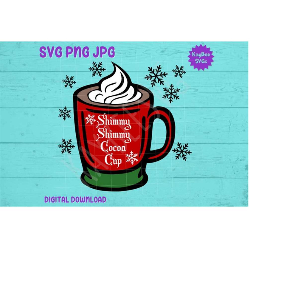 MR-1692023182354-shimmy-shimmy-cocoa-cup-hot-chocolate-svg-png-jpg-clipart-image-1.jpg