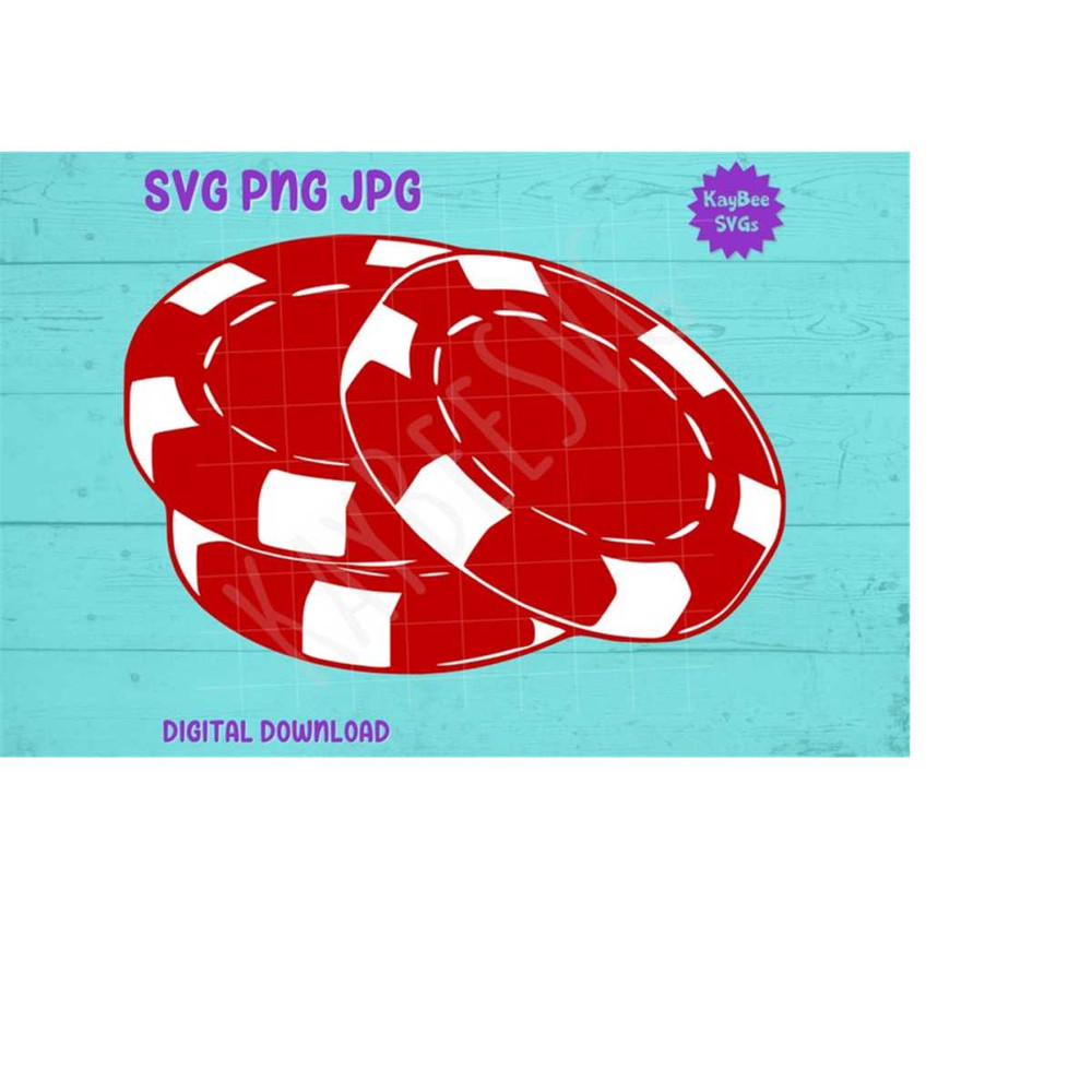MR-1692023182444-poker-chips-svg-png-jpg-clipart-digital-cut-file-download-for-image-1.jpg