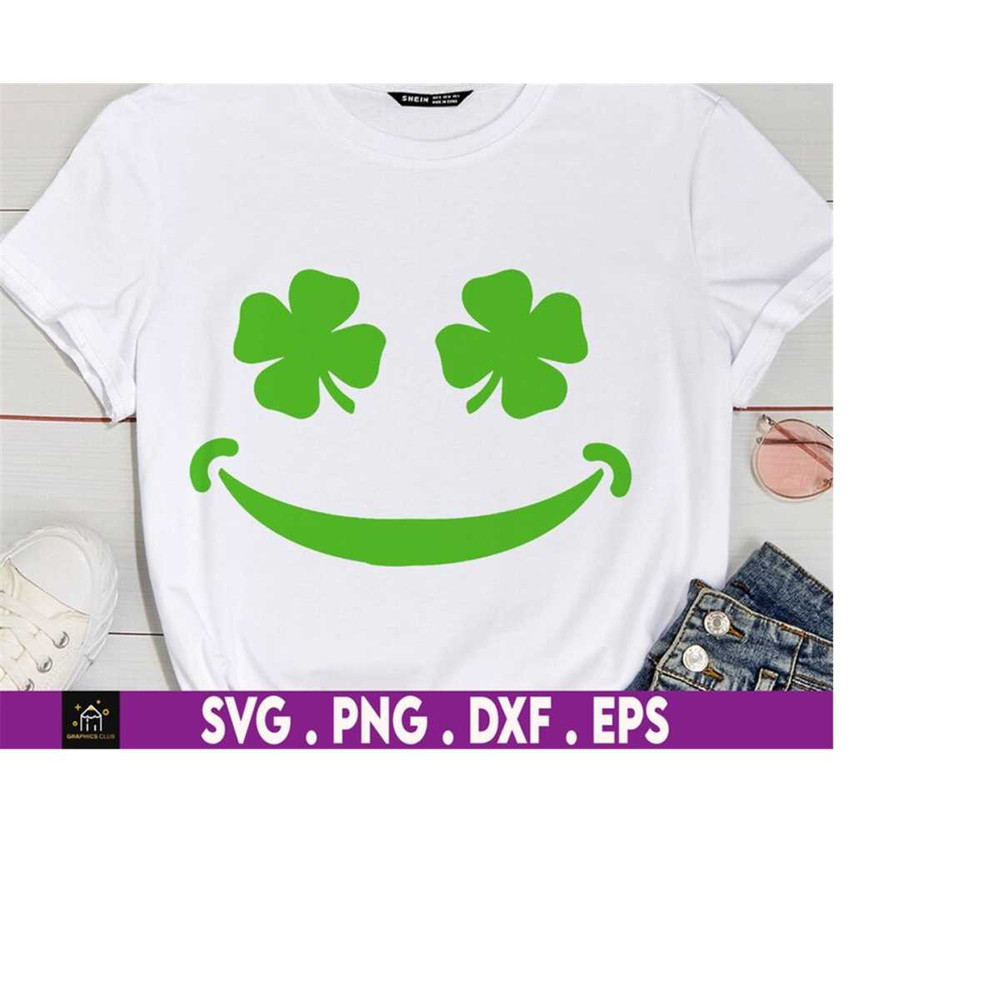 MR-1692023182542-cute-green-smiling-face-clover-eyes-st-patricks-day-svg-image-1.jpg