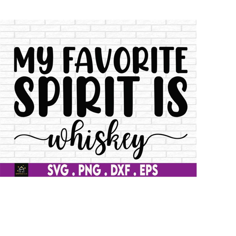 MR-1692023182557-ghost-svg-whisky-shirt-ghost-t-shirt-ghost-shirt-all-image-1.jpg