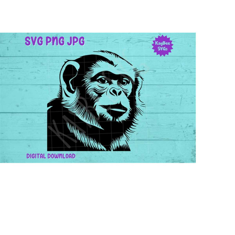 MR-1692023182611-great-ape-chimp-monkey-svg-png-jpg-clipart-digital-cut-file-image-1.jpg