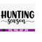MR-1692023182635-hunting-png-hunting-svg-deer-hunting-men-hunting-gifts-image-1.jpg