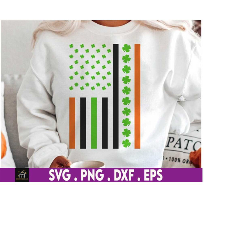MR-1692023182658-irish-american-flag-ireland-flag-patrick-day-svg-drinking-image-1.jpg