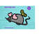 MR-1692023182720-wind-up-mouse-cat-toy-svg-png-jpg-clipart-digital-cut-file-image-1.jpg