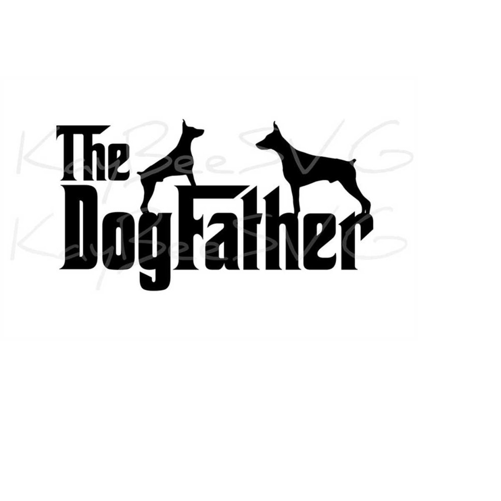 MR-1692023182744-the-dogfather-svg-png-jpg-clipart-digital-cut-file-download-image-1.jpg