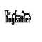 MR-1692023182744-the-dogfather-svg-png-jpg-clipart-digital-cut-file-download-image-1.jpg