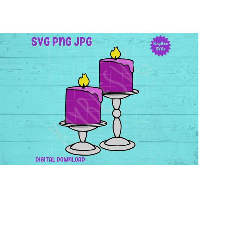 MR-1692023182755-drippy-purple-candles-svg-png-jpg-clipart-cut-file-download-image-1.jpg