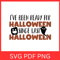 SVG PDF PNG (47).png