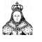 MR-1692023182829-queen-elizabeth-i-svg-png-jpg-clipart-digital-cut-file-image-1.jpg