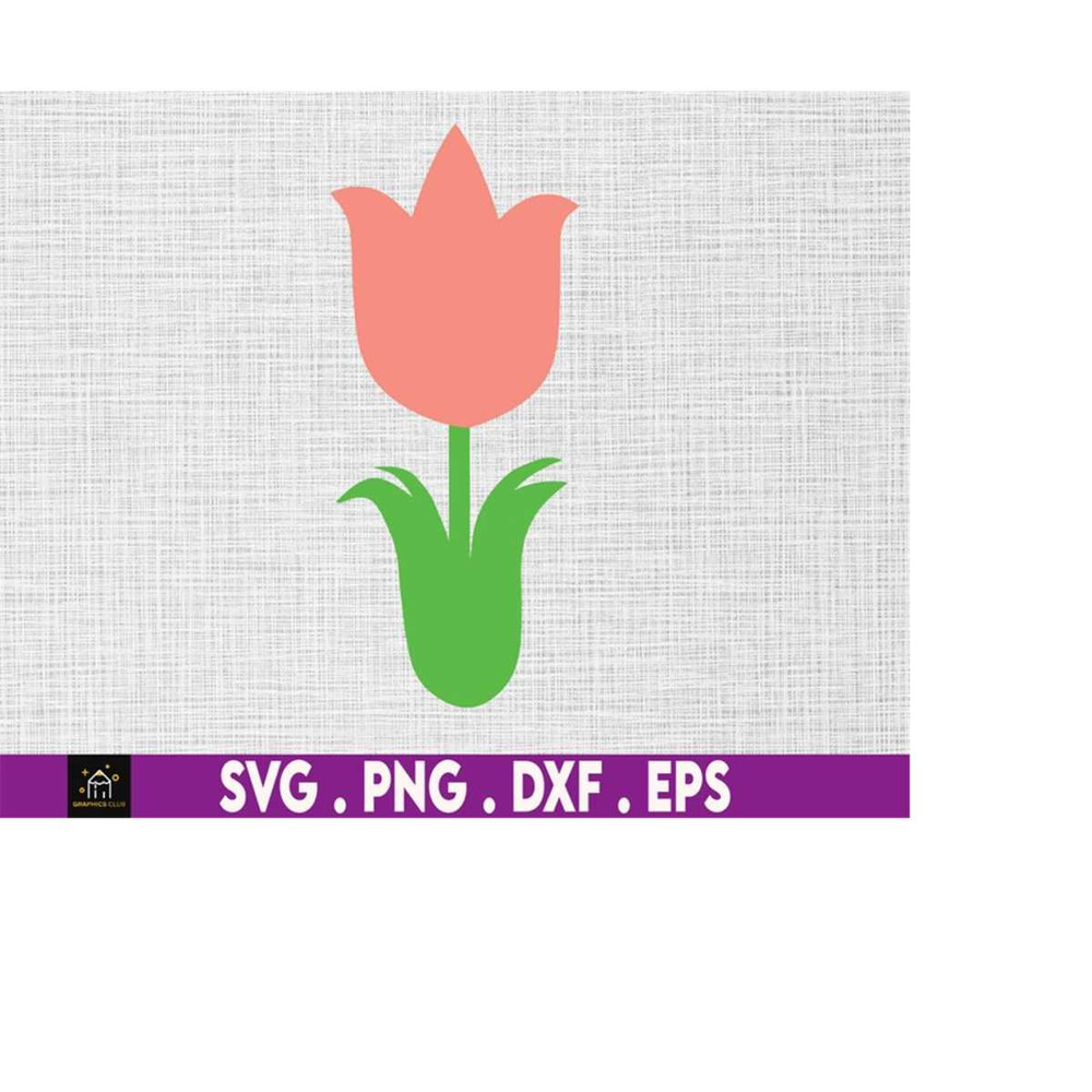 MR-1692023182847-tulip-svg-spring-flower-svg-spring-spring-flower-tulip-image-1.jpg