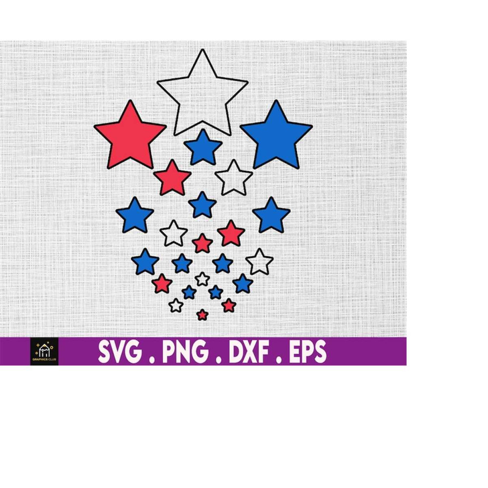 MR-1692023182851-4th-of-july-patriotic-american-red-white-blue-stars-svg-image-1.jpg