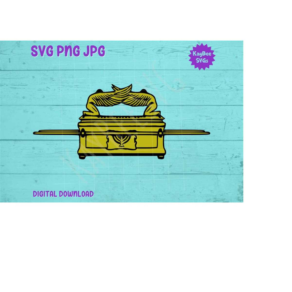 MR-1692023182933-the-ark-of-the-covenant-svg-png-jpg-clipart-digital-cut-file-image-1.jpg