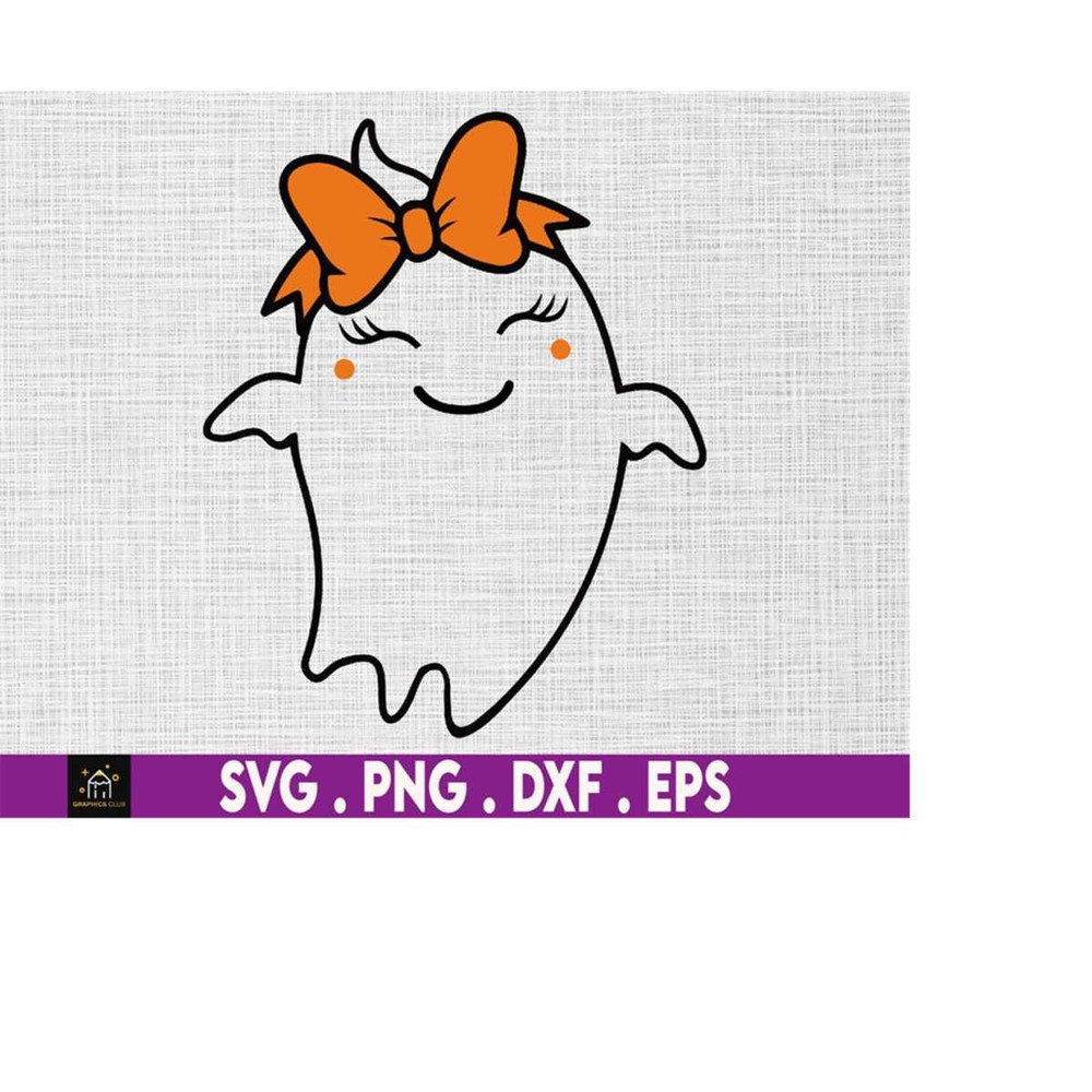 MR-1692023182940-ghost-with-bow-svg-halloween-svg-bow-svg-ghost-svg-instant-image-1.jpg